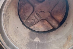 WhatsApp-Image-2025-04-30-at-18.05.11-1