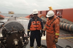 WhatsApp-Image-2025-04-30-at-18.05.13