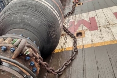 WhatsApp-Image-2025-04-30-at-18.05.15-1