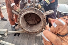 WhatsApp-Image-2025-04-30-at-18.05.15