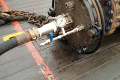 WhatsApp-Image-2025-04-30-at-18.05.17