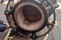 WhatsApp-Image-2025-04-30-at-18.05.19