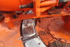 IMG-20240408-WA0028
