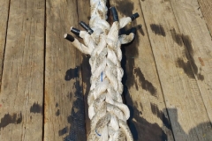 IMG-20240408-WA0033