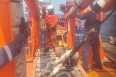 IMG-20240408-WA0042