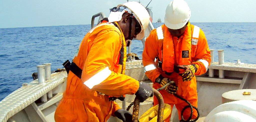 line-hose-handling-bg