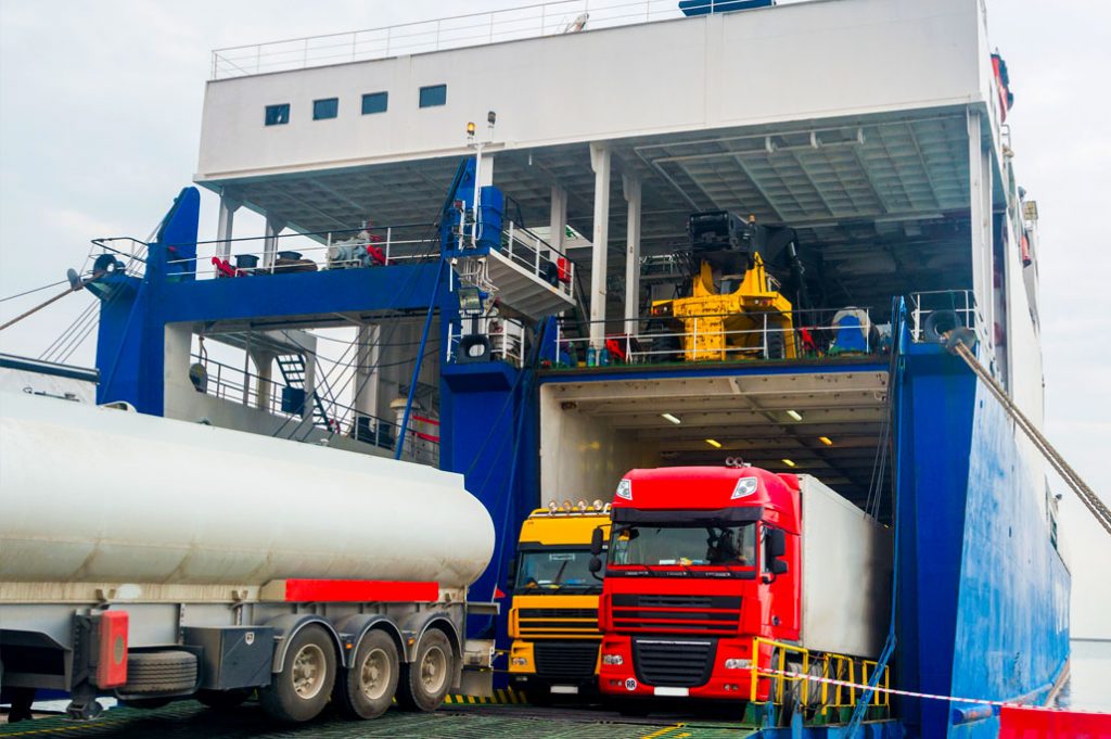 roro-unloading-3-1024x681